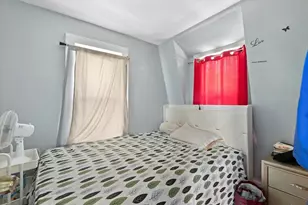 395 W Main St, Avon, MA 02322 - Photo 18
