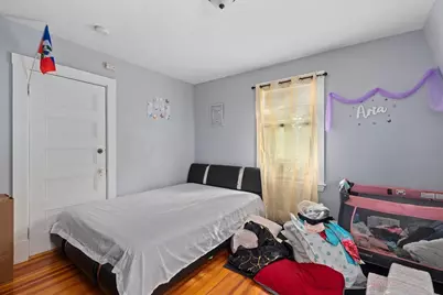 395 W Main St, Avon, MA 02322 - Photo 20