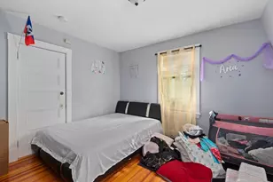 395 W Main St, Avon, MA 02322 - Photo 20