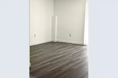 4 Village Rock Ln #4, Natick, MA 01760 - Photo 6