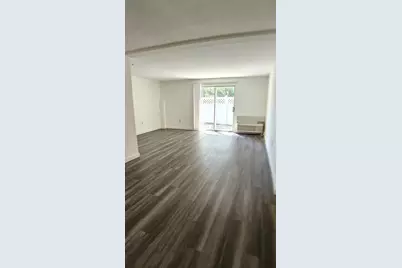 4 Village Rock Ln #4, Natick, MA 01760 - Photo 4