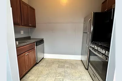 100 Cabot #7, Beverly, MA 01915 - Photo 6