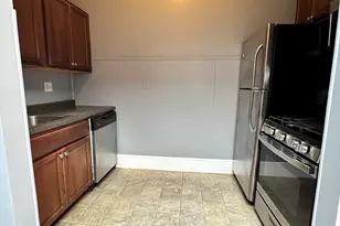 100 Cabot, Beverly, MA 01915 - Photo 6
