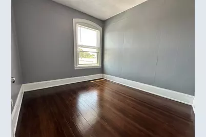 100 Cabot #7, Beverly, MA 01915 - Photo 12