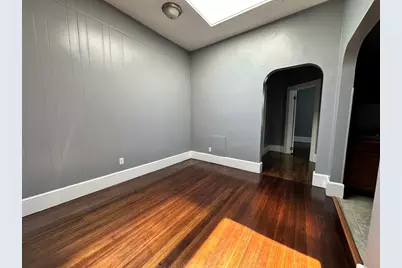 100 Cabot #7, Beverly, MA 01915 - Photo 2