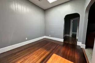 100 Cabot, Beverly, MA 01915 - Photo 2