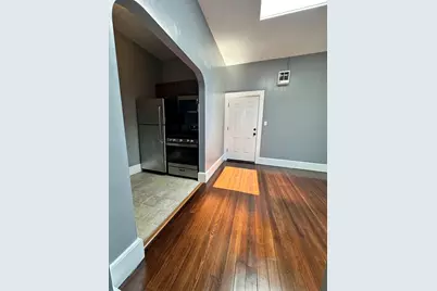 100 Cabot #7, Beverly, MA 01915 - Photo 8
