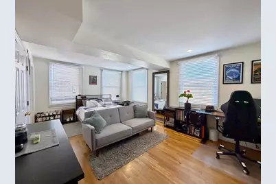 521 East 2nd St. #1, Boston, MA 02127 - Photo 4