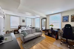 521 E 2nd St, Boston, MA 02127 - Photo 4