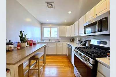 521 East 2nd St. #1, Boston, MA 02127 - Photo 2
