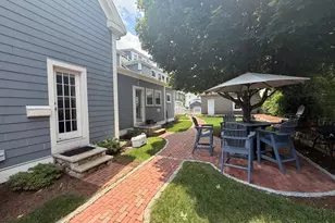 39 Highland Ave, Arlington, MA 02476 - Photo 2