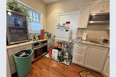 39 Highland Ave #R, Arlington, MA 02476 - Photo 6
