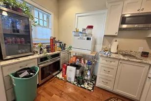 39 Highland Ave, Arlington, MA 02476 - Photo 6