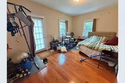 39 Highland Ave #R, Arlington, MA 02476 - Photo 8
