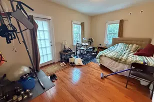 39 Highland Ave, Arlington, MA 02476 - Photo 8