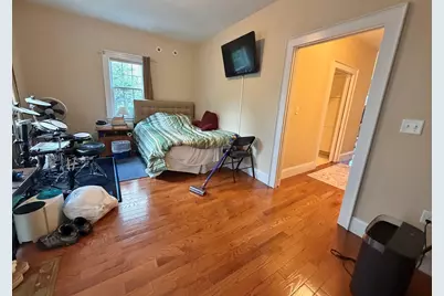 39 Highland Ave #R, Arlington, MA 02476 - Photo 10