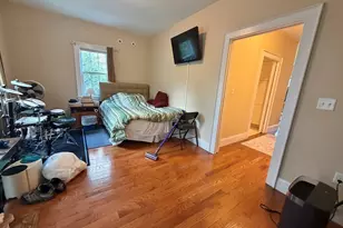 39 Highland Ave, Arlington, MA 02476 - Photo 10