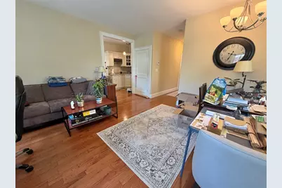 39 Highland Ave #R, Arlington, MA 02476 - Photo 4