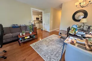 39 Highland Ave, Arlington, MA 02476 - Photo 4