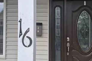 16 Ashland St, Malden, MA 02148 - Photo 12