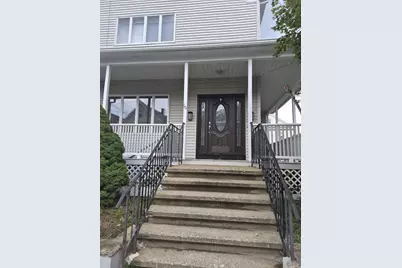 16 Ashland Street #1, Malden, MA 02148 - Photo 2