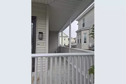 16 Ashland Street #1, Malden, MA 02148 - Photo 10
