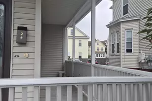 16 Ashland St, Malden, MA 02148 - Photo 10