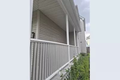 16 Ashland Street #1, Malden, MA 02148 - Photo 8