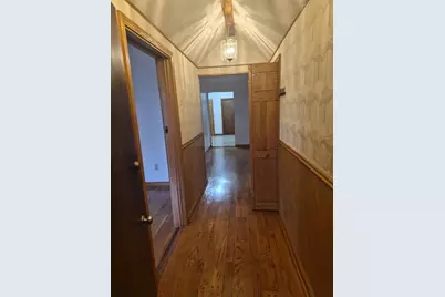 16 Ashland Street #1, Malden, MA 02148 - Photo 4