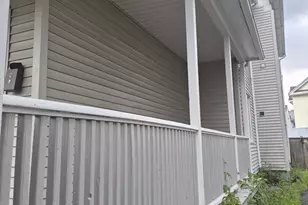 16 Ashland St, Malden, MA 02148 - Photo 8
