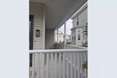 16 Ashland Street #1, Malden, MA 02148 - Photo 10