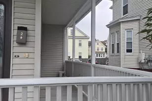 16 Ashland St, Malden, MA 02148 - Photo 10