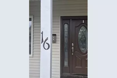 16 Ashland Street #1, Malden, MA 02148 - Photo 12