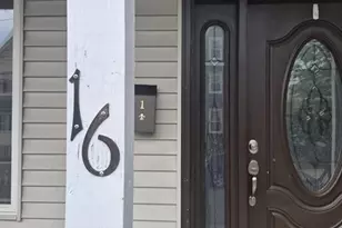 16 Ashland St, Malden, MA 02148 - Photo 12