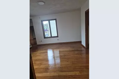 16 Ashland Street #1, Malden, MA 02148 - Photo 6