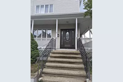 16 Ashland Street #1, Malden, MA 02148 - Photo 2