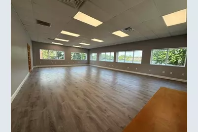 195 Lake Ave, Worcester, MA 01604 - Photo 6