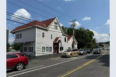 195 Lake Ave, Worcester, MA 01604 - Photo 2