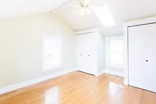 9 G St, Boston, MA 02127 - Photo 18