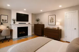9 G St, Boston, MA 02127 - Photo 4