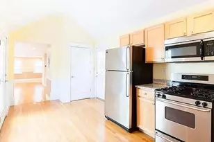 9 G St, Boston, MA 02127 - Photo 12
