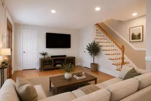 9 G St, Boston, MA 02127 - Photo 1