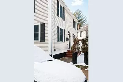 9 G St, Boston, MA 02127 - Photo 16
