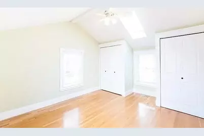 9 G St, Boston, MA 02127 - Photo 14