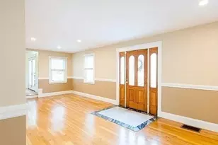9 G St, Boston, MA 02127 - Photo 8