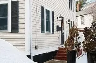 9 G St, Boston, MA 02127 - Photo 20