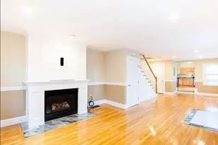 9 G St, Boston, MA 02127 - Photo 6