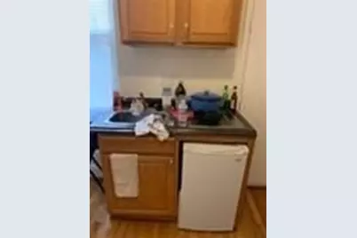 51 South Huntington #203, Boston, MA 02130 - Photo 4