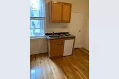 51 South Huntington #203, Boston, MA 02130 - Photo 8