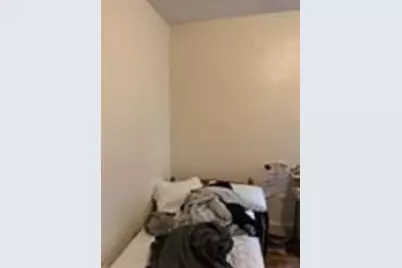 51 South Huntington #203, Boston, MA 02130 - Photo 2